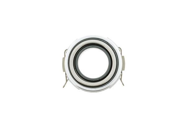Butée d'embrayage (Butée de débrayage) AISIN BT-089